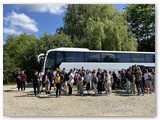 IMG_1695